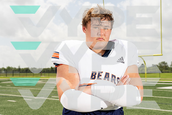 BRIDGELAND_FB_-(BCC)-15