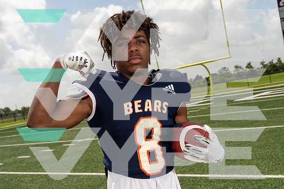 BRIDGELAND_FB_-(BCC)-18