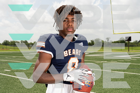 BRIDGELAND_FB_-(BCC)-19