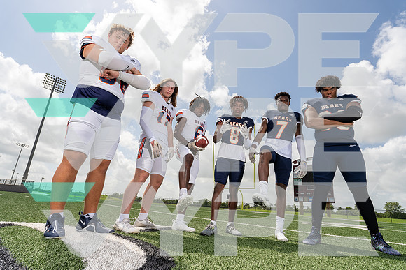 BRIDGELAND_FB_-(BCC)-2