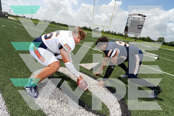 BRIDGELAND_FB_-(BCC)-17