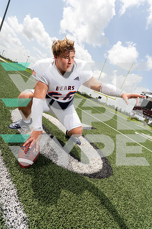 BRIDGELAND_FB_-(BCC)-14
