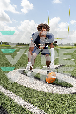 BRIDGELAND_FB_-(BCC)-22