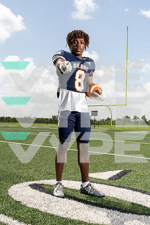 BRIDGELAND_FB_-(BCC)-23