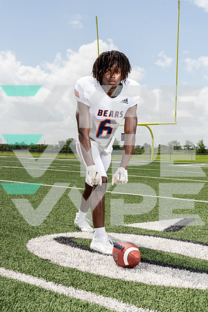 BRIDGELAND_FB_-(BCC)-24