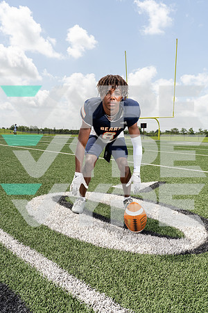 BRIDGELAND_FB_-(BCC)-21