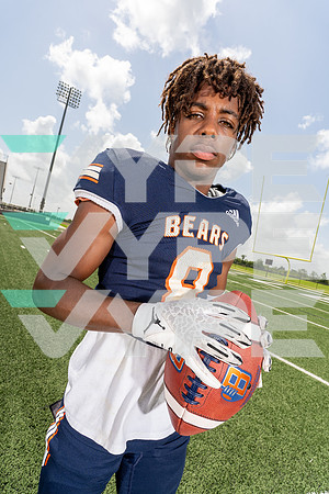 BRIDGELAND_FB_-(BCC)-20