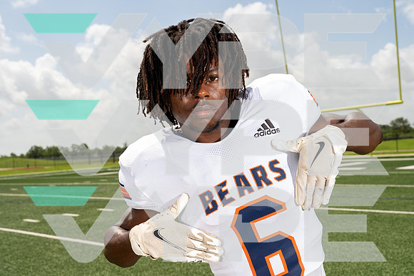 BRIDGELAND_FB_-(BCC)-25