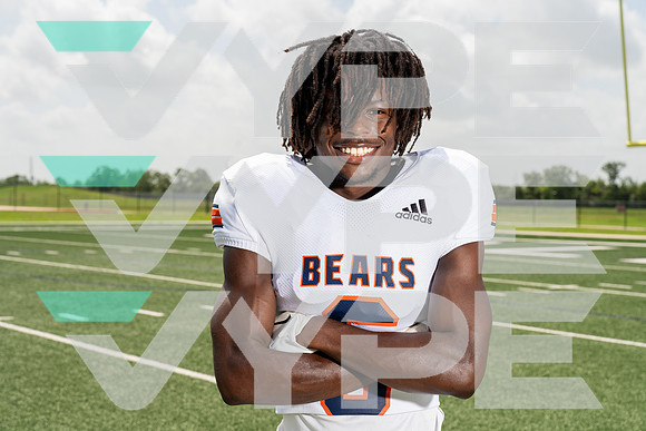 BRIDGELAND_FB_-(BCC)-27