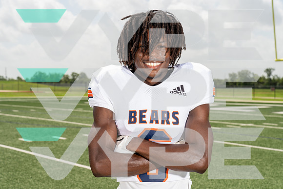 BRIDGELAND_FB_-(BCC)-26