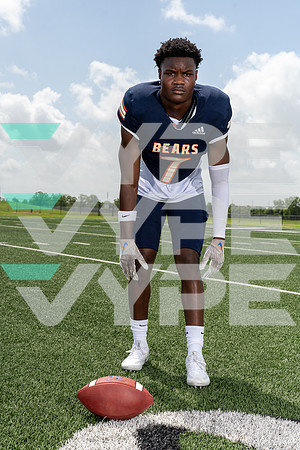 BRIDGELAND_FB_-(BCC)-29
