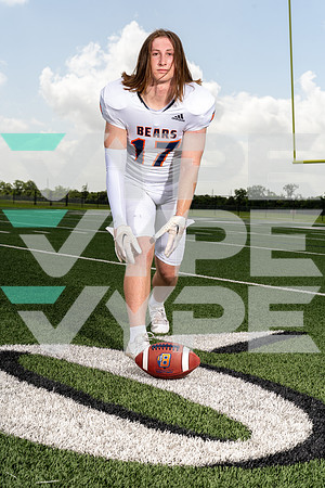 BRIDGELAND_FB_-(BCC)-36
