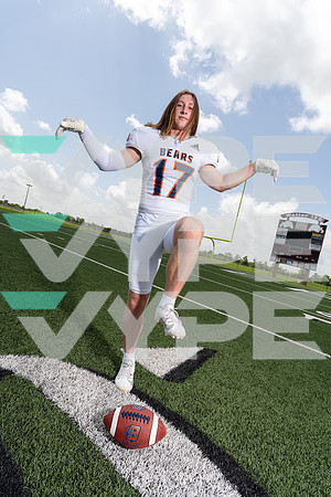 BRIDGELAND_FB_-(BCC)-35