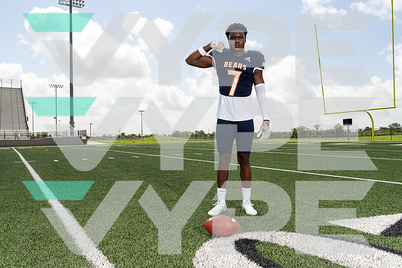 BRIDGELAND_FB_-(BCC)-30