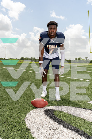 BRIDGELAND_FB_-(BCC)-28
