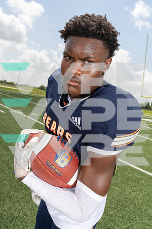 BRIDGELAND_FB_-(BCC)-31