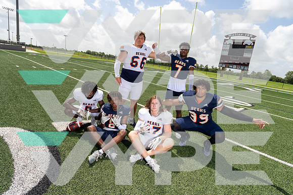 BRIDGELAND_FB_-(BCC)-3