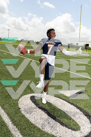 BRIDGELAND_FB_-(BCC)-32