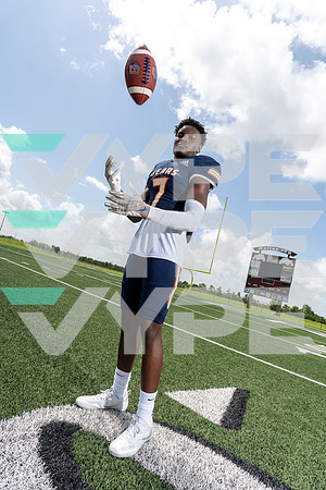 BRIDGELAND_FB_-(BCC)-33