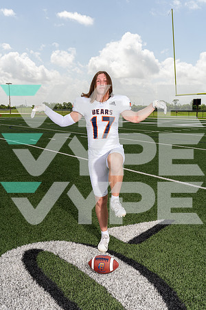 BRIDGELAND_FB_-(BCC)-34