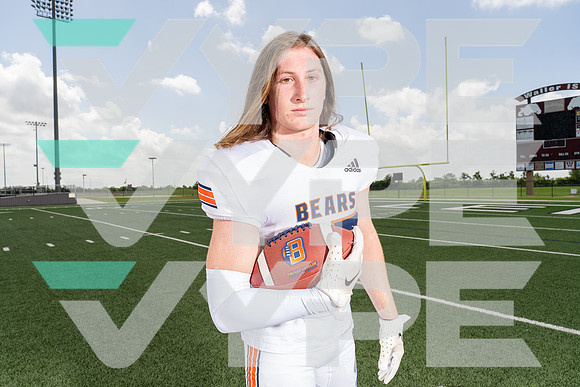 BRIDGELAND_FB_-(BCC)-37