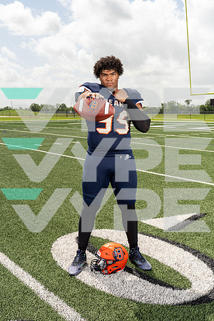BRIDGELAND_FB_-(BCC)-5