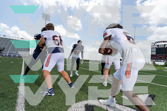 BRIDGELAND_FB_-(BCC)-38