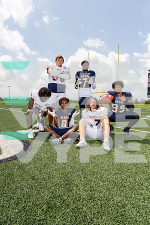 BRIDGELAND_FB_-(BCC)-4