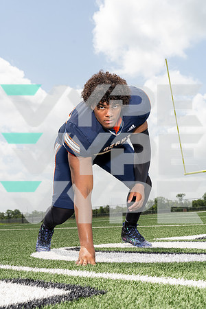 BRIDGELAND_FB_-(BCC)-7