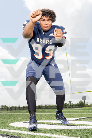 BRIDGELAND_FB_-(BCC)-8