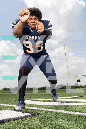BRIDGELAND_FB_-(BCC)-9