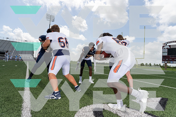 BRIDGELAND_FB_-(BCC)-39