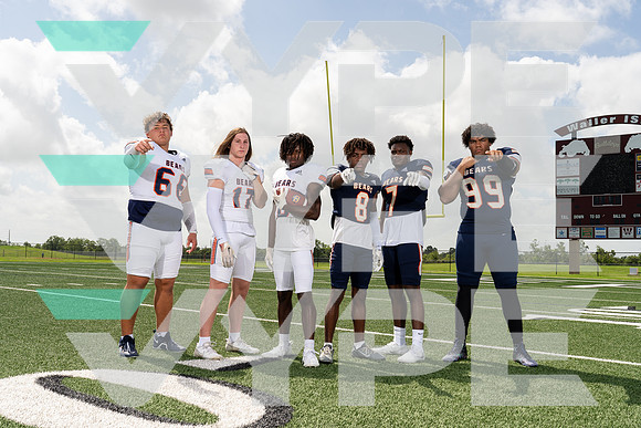 BRIDGELAND_FB_-(BCC)