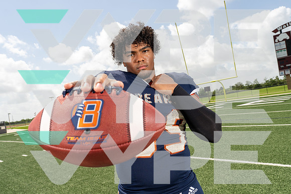 BRIDGELAND_FB_-(BCC)-6
