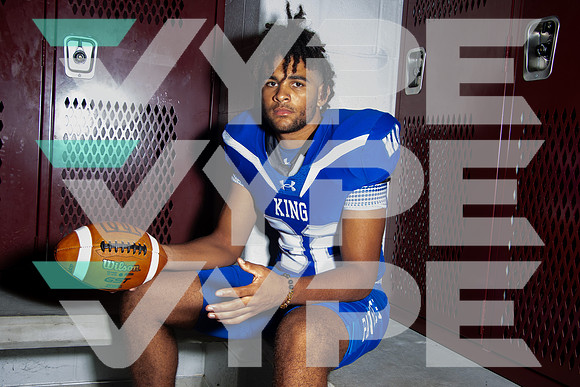 CE_KING_FB_-(COOK)-16