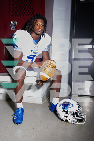CE_KING_FB_-(COOK)-11