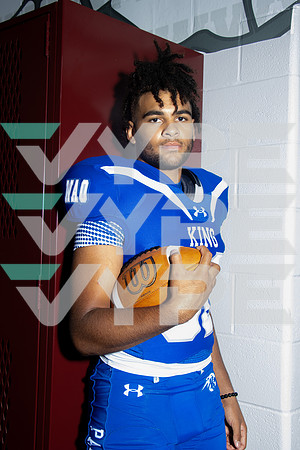 CE_KING_FB_-(COOK)-15