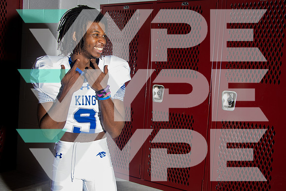 CE_KING_FB_-(COOK)-14