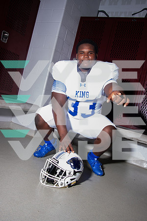 CE_KING_FB_-(COOK)-6