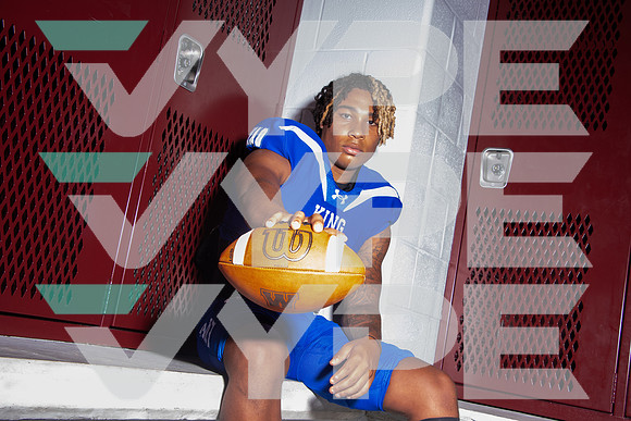 CE_KING_FB_-(COOK)-4