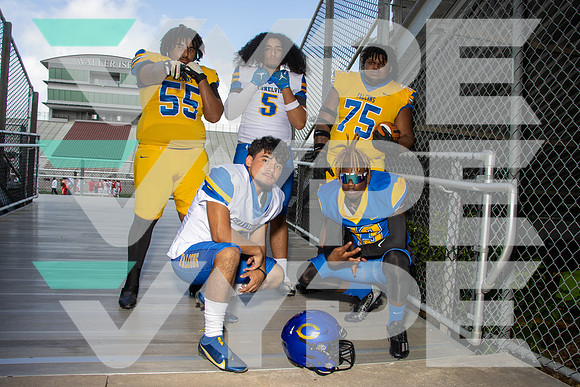 CHANNELVIEW_FB_-(COOK)-2