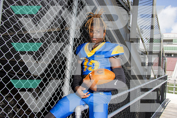 CHANNELVIEW_FB_-(COOK)-11