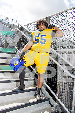 CHANNELVIEW_FB_-(COOK)-12