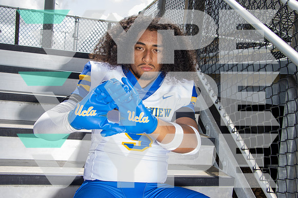 CHANNELVIEW_FB_-(COOK)-13