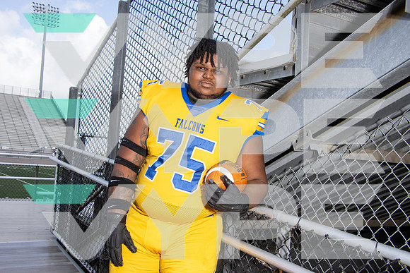 CHANNELVIEW_FB_-(COOK)-3