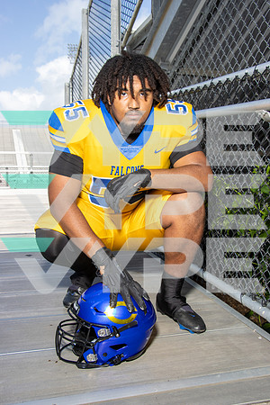 CHANNELVIEW_FB_-(COOK)-7