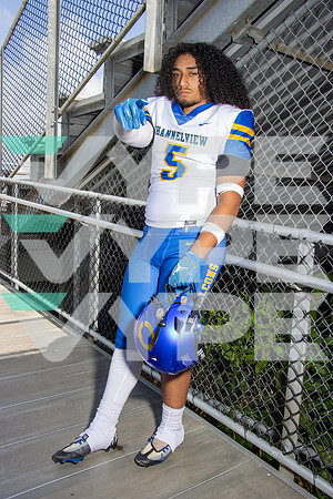 CHANNELVIEW_FB_-(COOK)-5