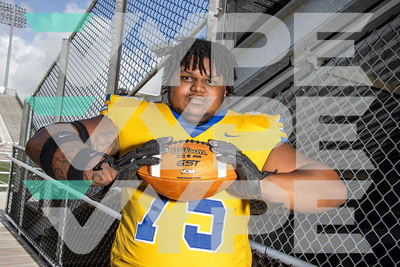 CHANNELVIEW_FB_-(COOK)-4