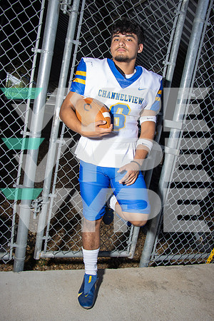 CHANNELVIEW_FB_-(COOK)-9