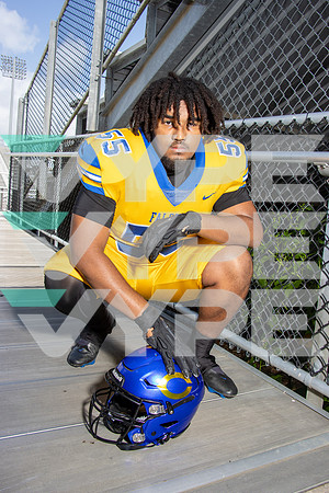 CHANNELVIEW_FB_-(COOK)-6